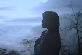 5小时观看量破亿，复出的李子柒没有对手图片