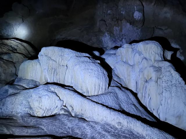 带小朋友去贵州茂兰，连环探洞加漏斗原始森林徒步二日游全攻略！