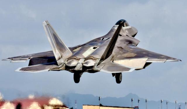 涡扇-15装机量产！歼-20终成完全体，西太天空谁主沉浮已见分晓