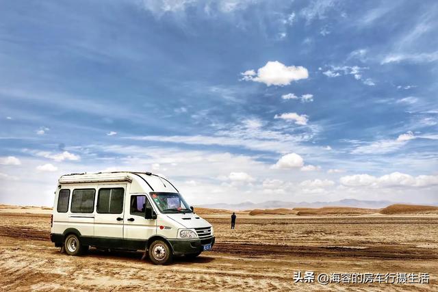 三车勇闯火星一号公路：在地球秘境，赴一场"火星之约"