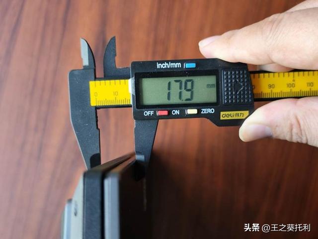 2025年游戏本推荐：华硕天选6Pro体验测评，高性能高性价比之选！