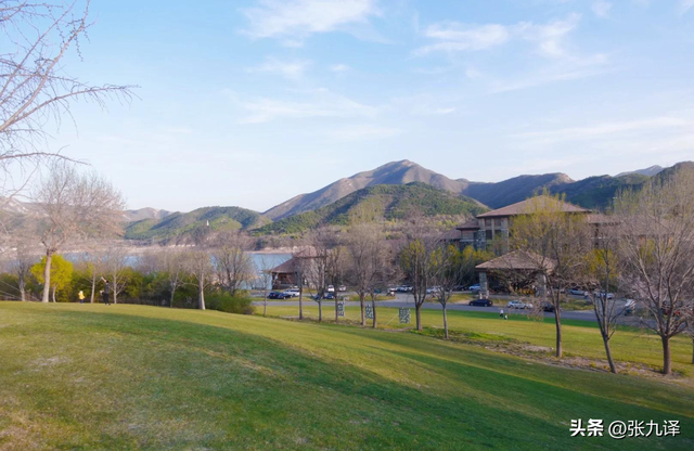 为什么今年经济一般，旅游业却如此火爆？背后原因你细品