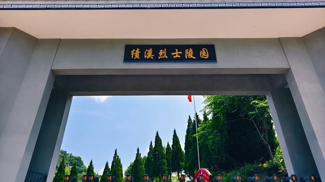 皖浙摩旅二人转——皖浙天路篇（2）