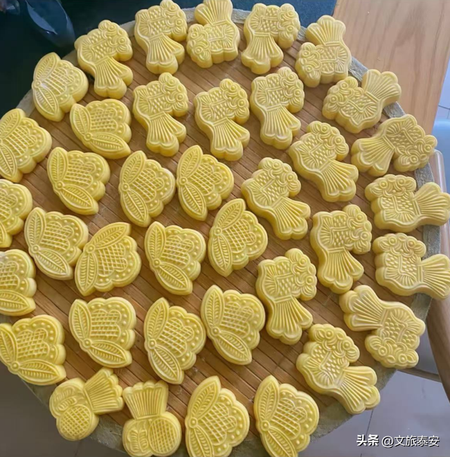 打铁花、气球、陶艺……泰安这个网红景区打造“中式情人节”！