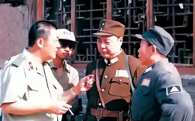 一路走好，继何晴后又一名人离世，儿子是他，死亡原因令人唏嘘。