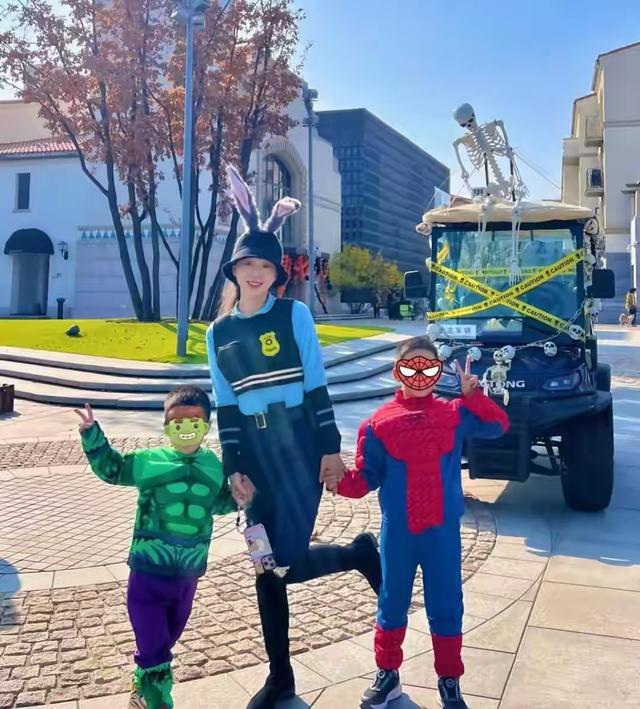 马龙：中国好姑爷！给岳父母在北京买房！没想好当不当教练