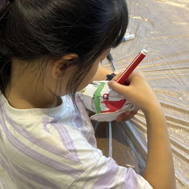 “趣”徽州 || 3天2晚暑期亲子研学自驾活动第二期圆满结束！