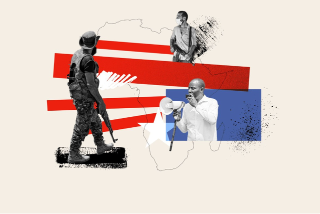 美军在叙遇袭两人丧生，特朗普遭叙利亚驳斥，恐怖组织难获承认