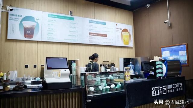 门票优惠+住宿升级 建水多举措让越南游客安心游