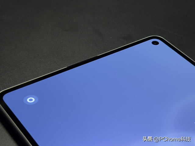 华为MatePad Mini评测：“轻薄”与“全能”可以兼得