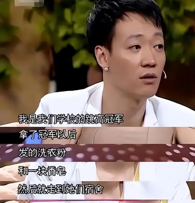 离世仅过去8个月，52岁辛柏青高调传出喜讯	，朱媛媛终于能安心了