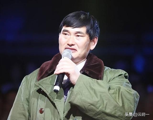 国家出手！大衣哥案终于判了，闹事者下场大快人心，但别高兴太早