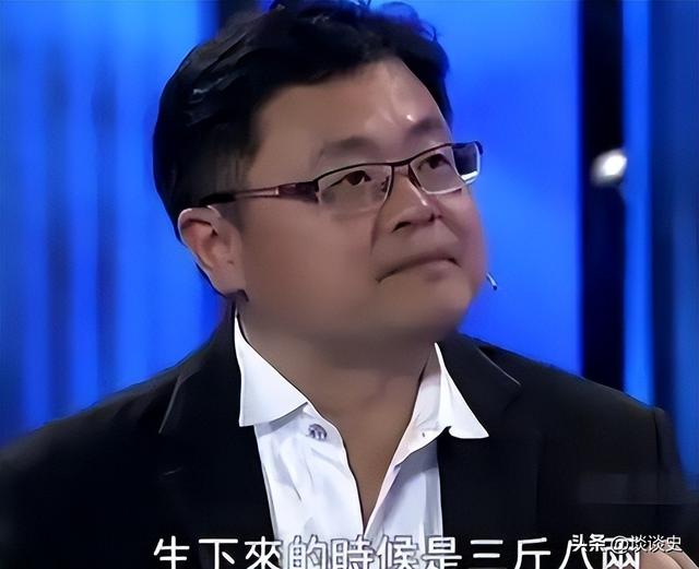 13年前，被父亲逼迫零下13度裸跑的4岁小男孩，如今过得怎么样？