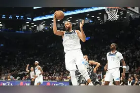 森林狼灰熊皆赢球，若勇士今日输球将跌至西部第八图片