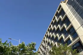 你关心的安阳人才公寓申请条件和流程，一文看懂→图片