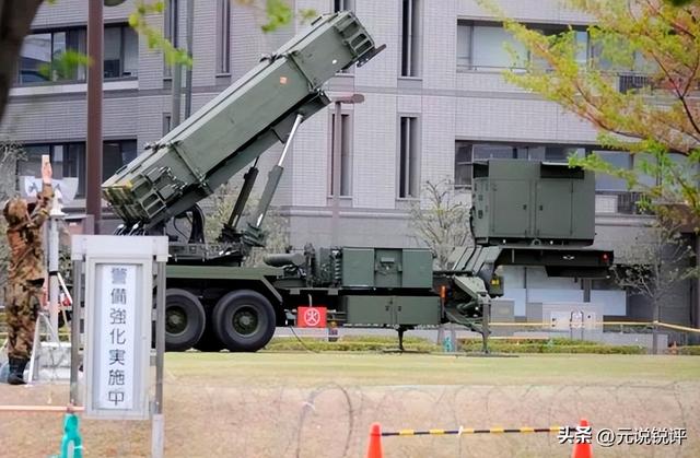 大陆制裁有没有用？看看今天的洛马就知道了，什么叫“慢性死亡”