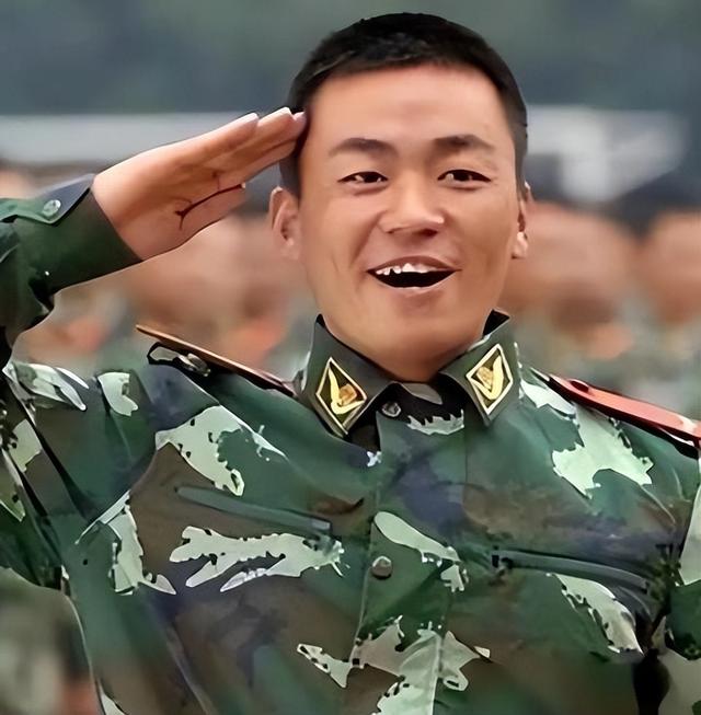 这一次，曾因前妻马蓉而被释永信力挺的王宝强，终究没能逃过一劫