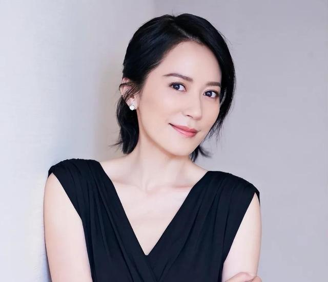 单身多年的女子，被问到“需求”时，37岁大龄剩女的回答让人意外