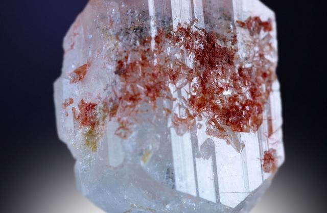 江苏有个不起眼的小县城，被誉为“世界水晶之都”，未来潜力巨大