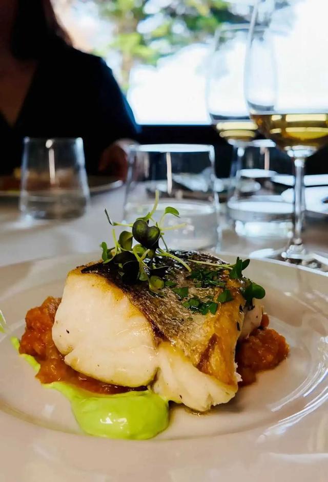 欧洲精英的西班牙浪人计划：圣地亚哥之路