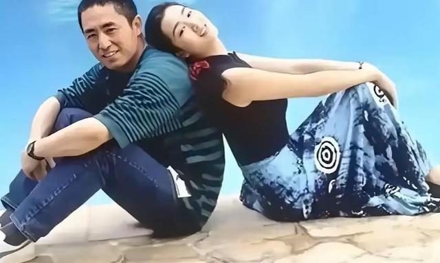 国安、人民日报共同发声！现在的张艺谋，完全证实沈腾当年说的话