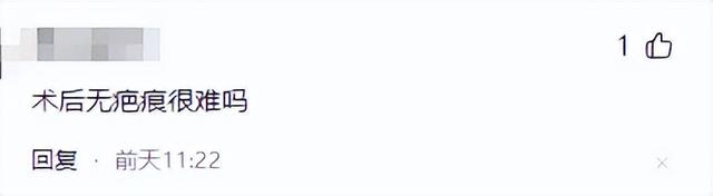 李连杰“返老还童”事件，走向越来越玄乎，难怪向太坐不住了！