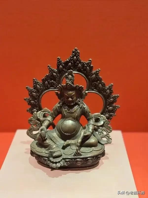 中国最躺平的城市，人人睡到大中午，不加班内卷，游客还要倒时差