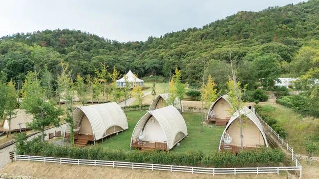 木兰湖7天福利回馈，这价格真香！