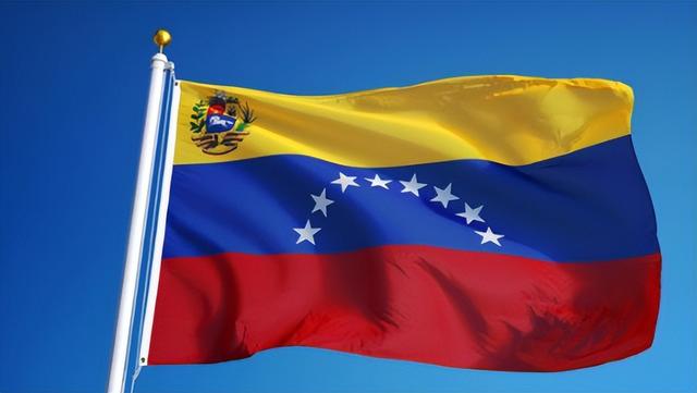 回国了我才敢说：委内瑞拉，是我去过的所有国家中，最被看轻的！