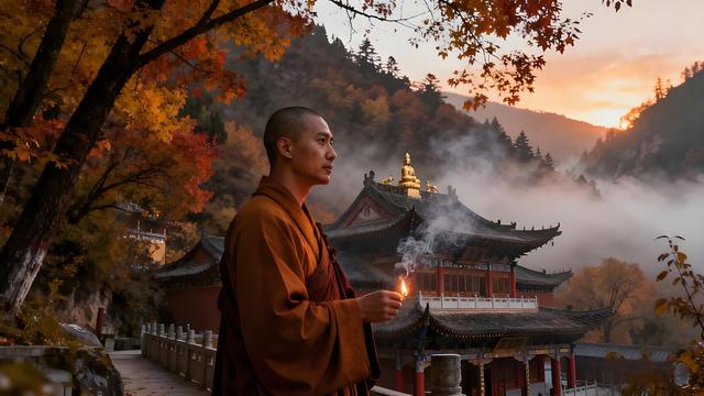 长河熔金铺霞绮，皋兰叠翠染秋章 —— 溯游丝路明珠的千年清秋长卷