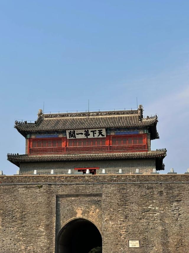 中国9个“天下第一”，去过3个算你牛，去过5个绝对是旅行老炮儿