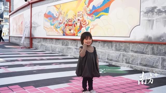 未完工已爆火！在花桥读懂吴川的浪漫