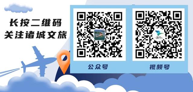 旅游资源精准对接 携手开拓冬季市场