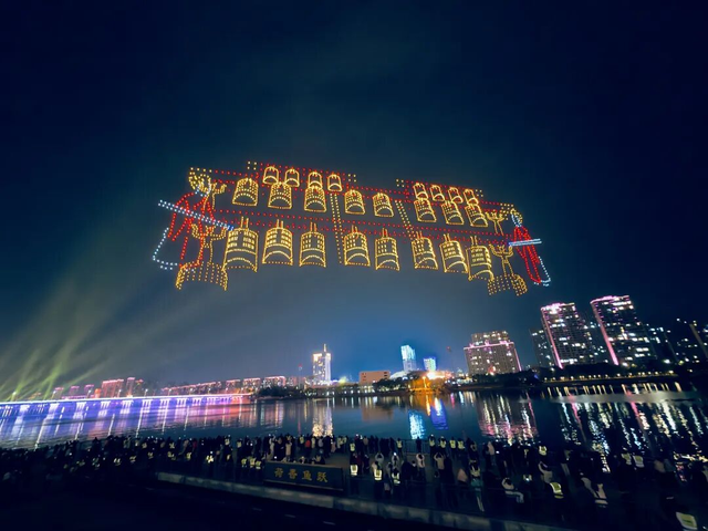 2026年随州市春节文化和旅游假日市场综述