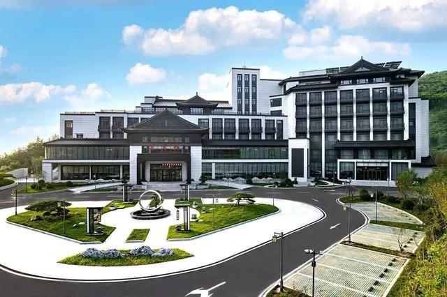 快看！从哈尔滨的冰雕里，挖出了整个真·泰安！