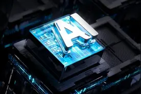 大A：国产芯片爆发，7大核心龙头股!（精选）图片