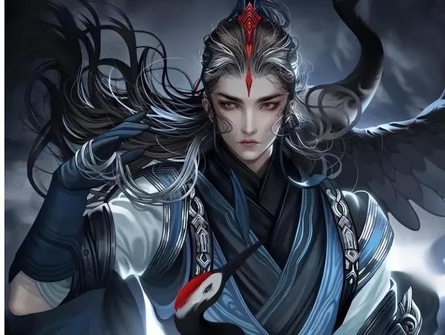 5本魔法斗气类的西幻文，童话魔法师养崽打怪，规避了传统的套路