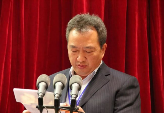 国家出手5位首富被抓！有些已入外籍，原因曝光，早该迎来这一天