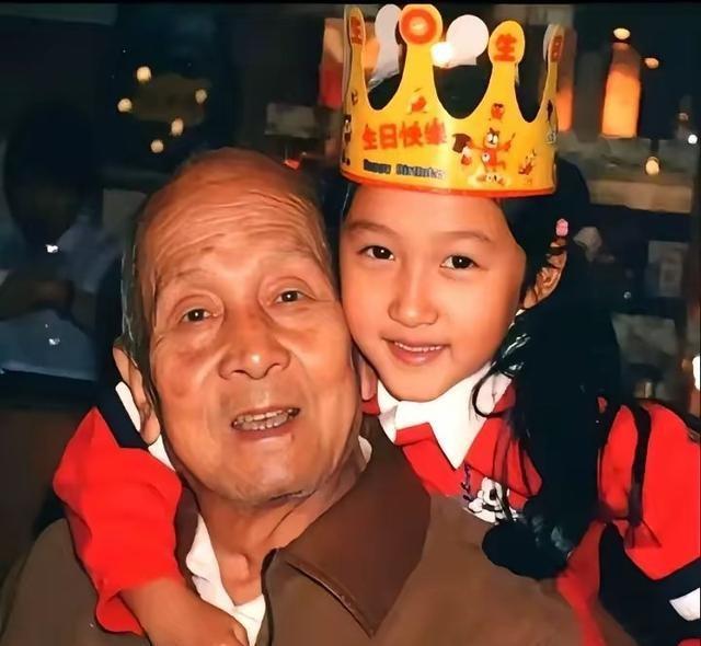 马三立，称关学曾为师弟，高峰解读：那是按年龄喊的，不是按辈分