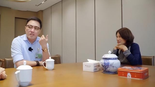 小米空调会超越格力吗？