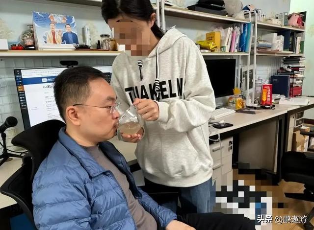 宣告奇迹出现刚2个月，蔡磊再破天花板，让整个科研界“沉默”了