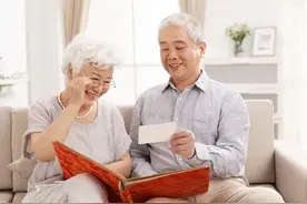 广西针对60岁以上老人的优待政策(2025最新)图片