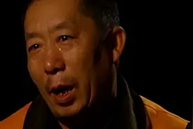 09年内蒙古现代“武大郎”，老婆与情夫同床7年，他却夜夜睡沙发图片