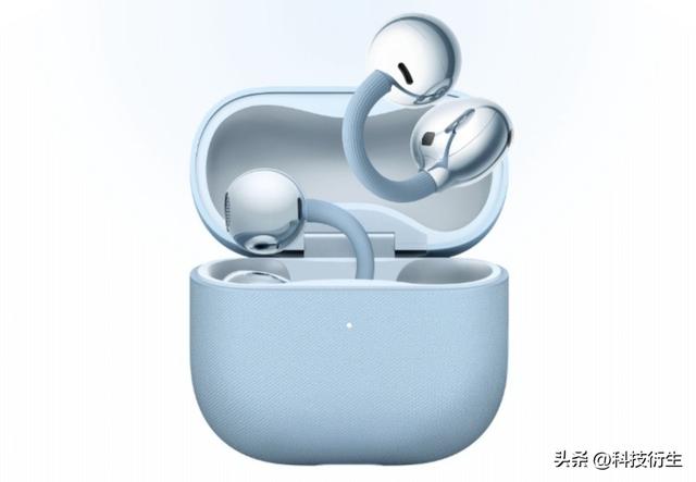 华为新品官宣：10月14日，全新预售