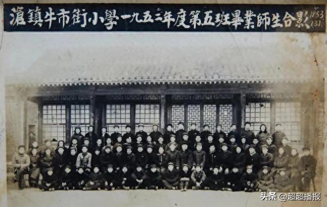 传承百年文化 铸就百年辉煌——庆祝沧州市回民小学建校120周年