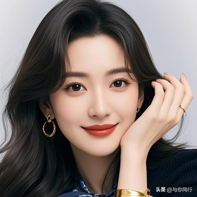两性交往	，要想刺激女人的荷尔蒙，只需记住这6点绝对让她动心