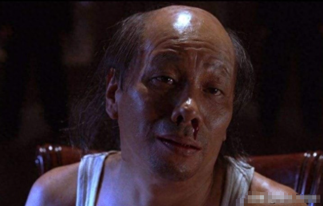 经纪人透露梁小龙去世细节！坚持了7个小时，隐瞒消息原因曝光