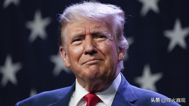 中美通完电话，特朗普一个电话打到东京，高市这回不道歉不行了？