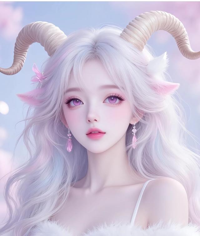 白羊座1月下旬最顺星座！事业破冰、这3件事决定你一季度运势走向