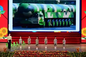 健康快乐成长，祝所有小朋友们节日快乐！图片